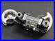 1st-generation-Campagnolo-Super-record-Friction-Long-Cage-rear-derailleur-1976-01-xdy