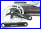 2002-Campagnolo-Record-Carbon-Crankset-10-Speed-172-5mm-FIRST-GENERATION-NOS-01-hrix