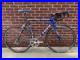 2002-Trek-USPS-OCLV-Carbon-Road-Bike-58cm-Campagnolo-Record-10-Speed-01-rt