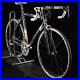 2006-Colnago-C50-Road-Bike-Campagnolo-Record-10-speed-triple-Tubeless-nice-01-ydmn
