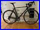 2008-Look-595-Super-Record-Campagnolo-11-speed-Complete-Road-Bicycle-Large-01-gpvc