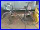 2008-Look-595-Super-Record-Campagnolo-11-speed-Complete-Road-Bicycle-Large-01-plec