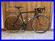 2008-Serotta-HSG-Carbon-Bike-with-Full-Campagnolo-Record-11-speed-Groups-55cm-01-dym