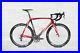 2010-Pinarello-Prince-58-Road-Bike-Vision-Wheels-Carbon-Fibre-Campagnolo-Record-01-eryy