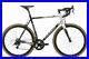 2016-Colnago-C60-Classic-Road-Bike-58s-cm-Large-Carbon-Campagnolo-Record-12s-01-fp