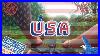 2025-Gravel-Nats-17-18-Age-Group-Raw-Footage-01-zgo