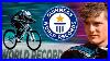 272km-H-169mph-On-A-Bicycle-New-Guinness-World-Record-Elias-Schw-Rzler-01-wose