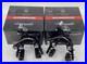2x-Campagnolo-Record-Direct-Mount-Brakeset-for-Rim-Brake-Road-Bike-front-rear-01-jywx