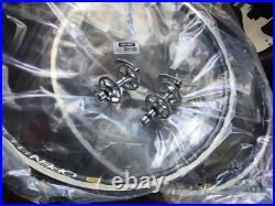 2x New Mavic Open Pro Rims And Campagnolo C Record High Flange Hubs Sheriff Star 2x New Mavic Open Pro Rims And Campagnolo C Record High Flange Hubs Sheriff Star