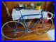 54-5cm-ctc-Daccordi-Columbus-Campagnolo-Super-Record-01-xxj