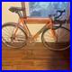 54cm-Eddy-Merckx-MX-Leader-with-10spd-Campagnolo-Chorus-Record-components-01-hj