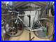55cm-Merlin-TR-6-4-Ti-Works-Titanium-Road-Bike-Campagnolo-Record-10-ENVE-Fork-01-ld
