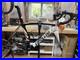 58cm-2013-Cipollini-Logos-Large-Frameset-With-Campagnolo-EPS-Record-11-Groupset-01-jej