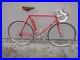 58cm-Swiss-Allegro-Reynolds-531-Campagnolo-Nouvo-Record-Cinelli-Brooks-Eroica-01-bthz