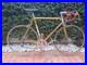 60s-Vintage-Legnano-Roma-Campagnolo-Record-Universal-61-SZ-5757-Steel-Road-Bike-01-hxb