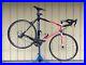 61cm-carbon-fiber-Colnago-C50-with-Campagnolo-Record-11-components-01-qrsk