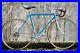 70s-RONCHIN-VINTAGE-ROAD-BIKE-bicycle-steel-campagnolo-nuovo-record-columbus-sl-01-lzzd