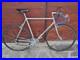 70s-Vintage-Coppi-Columbus-Campagnolo-Ngs-Record-8sp-5756-Steel-Road-Bike-VG-01-jo