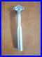 8-81-Vintage-Campagnolo-GC-C-Record-Aero-SEATPOST-27-2mm-205mm-Road-bike-01-cinx