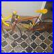 80s-Vintage-NOS-Serotta-Campagnolo-Bike-withSuper-Record-Brake-Levers-More-Clean-01-wjb