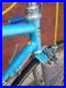 80s-Vintage-Rauler-Campagnolo-Super-Record-5253-Steel-Road-Bike-Racing-Bike-01-zpox