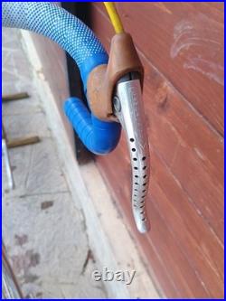 80s Vintage Rauler Campagnolo Super Record 5253 Steel Road Bike Racing Bike