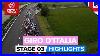 A-Sting-In-The-Tail-For-The-Sprinters-To-Conquer-Giro-D-Italia-2023-Highlights-Stage-3-01-num