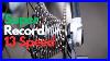All-New-Campagnolo-Super-Record-13speed-Wireless-Officina-Battaglin-Roma-Custom-Build-01-ixv