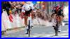Another-Finish-Sprint-Controversy-At-Amstel-Gold-01-bd