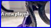 Another-Step-In-The-Right-Direction-For-Campagnolo-01-jjn