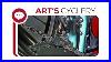 Ask-A-Mechanic-Campagnolo-Front-Derailleur-Tuning-01-rupm