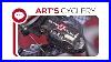 Ask-A-Mechanic-Campy-Rear-Derailleur-Tuning-01-rpr