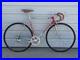 Atala-Corsa-Professionisti-56cm-Campagnolo-Record-Mavic-Specialized-01-jj