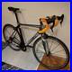 BASSO-Astra-Carbon-w-Campy-12-speed-Record-Components-Ultra-Shamal-wheels-USED-01-ab