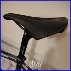 BASSO Astra Carbon w. Campy 12 speed Record Components Ultra Shamal wheels USED BASSO Astra Carbon w. Campy 12 speed Record Components Ultra Shamal wheels USED