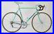 BIANCHI-Specialissima-X3-Campagnolo-Super-Record-vintage-racing-bike-01-nkp