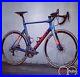 Basso-Diamante-Frameset-With-Campagnolo-Super-Record-58-01-iex