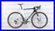 Basso-Diamante-SV-Disc-Signature-Series-Campagnolo-Super-Record-EPS-Road-Bike-01-qym