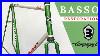 Basso-Loto-Vintage-Bike-Restoration-01-yyy