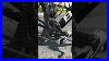 Basso-Sv-Campagnolo-Super-Record-Wireless-Bora-Ultra-Wto-60-Road-Bike-At-Twohubs-Com-01-ut