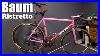 Baum-Ristretto-Pink-Panther-Campagnolo-Super-Record-Zipp-Dream-Build-01-at