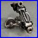 Beautiful-Vintage-Campagnolo-Super-Record-Rear-Derailleur-Pat-83-Titanium-Italy-01-oh