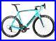 Bianchi-Bicycle-Oltre-XR4-Road-Bike-Full-Carbon-Campagnolo-Record-11S-6980-g-01-evul