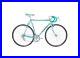 Bianchi-Bicycle-Proto-Max-Road-Bike-Campagnolo-C-Record-Delta-9-1-kg-01-itbg