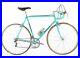 Bianchi-Bicycle-Specialissima-Superleggera-1981-Road-Bike-8800-g-01-mad
