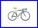 Bianchi-Bicycle-XL-EV2-Team-Mercatone-Uno-Road-Bike1999-Reparto-Corse-7-2-kg-01-xqyy