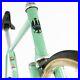 Bianchi-Campagnolo-Super-Record-Track-Bike-Bicycle-Vintage-Italian-Steel-Lugs-01-yj