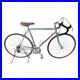 Bianchi-Mod-Record-745-steel-Campagnolo-Valentino-vintage-racing-bike-01-fle