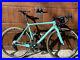 Bianchi-Specialissima-55cm-Campagnolo-Super-Record-11-speed-01-gfab