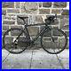 Bianchi-Specialissima-Campagnolo-12-speed-Super-Record-13-68-lbs-01-wn